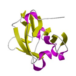 Image of CATH 3klkA04