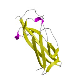 Image of CATH 3klsA03