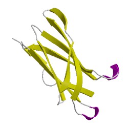 Image of CATH 3klsA04