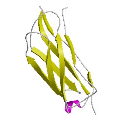 Image of CATH 3klsA05