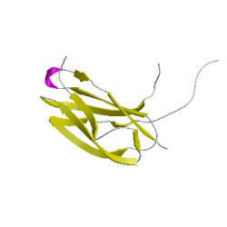 Image of CATH 3klsA06