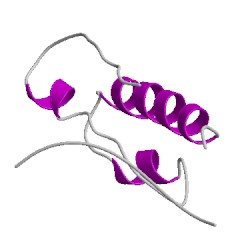 Image of CATH 3klsA08