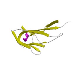 Image of CATH 3klsA10