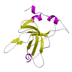 Image of CATH 3klsA13