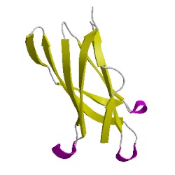 Image of CATH 3klsB04