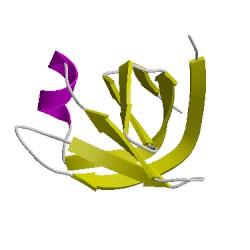 Image of CATH 3klsX02