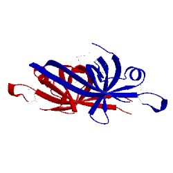Image of CATH 3klw
