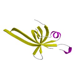 Image of CATH 3klwA00