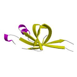 Image of CATH 3klwB00