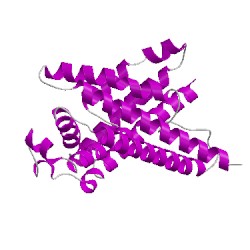 Image of CATH 3klzD00