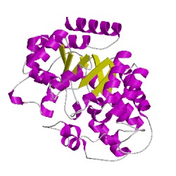 Image of CATH 3km8A