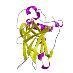 Image of CATH 3kmdB