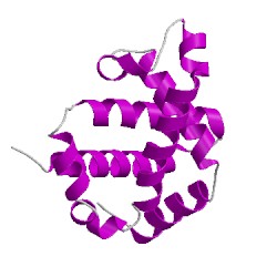 Image of CATH 3kmfC