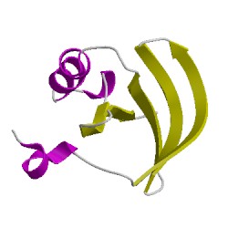Image of CATH 3kmmA01