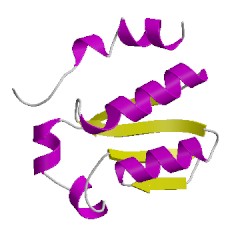 Image of CATH 3kmoB01