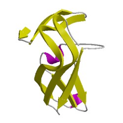 Image of CATH 3kmtB01