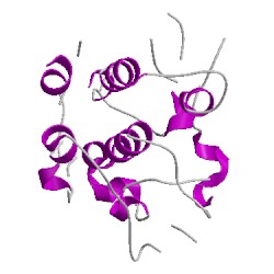 Image of CATH 3kmuA02