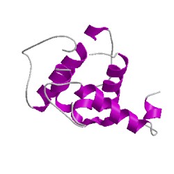 Image of CATH 3kmuB00