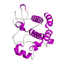 Image of CATH 3kmwA02