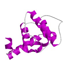 Image of CATH 3kmwB00