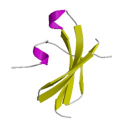 Image of CATH 3kn5A01