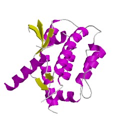 Image of CATH 3kn5A02