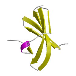 Image of CATH 3kn5B01