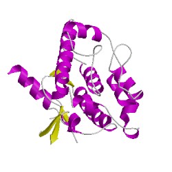 Image of CATH 3kn5B02