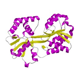 Image of CATH 3kn8A
