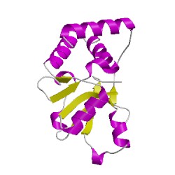 Image of CATH 3kn8A02
