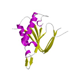 Image of CATH 3knfB00