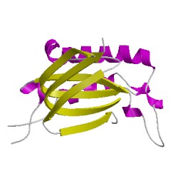Image of CATH 3knfC