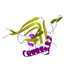 Image of CATH 3knfD00