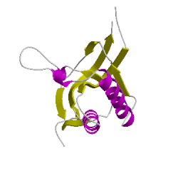 Image of CATH 3knfF