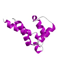 Image of CATH 3ko0B00