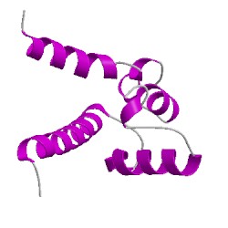 Image of CATH 3ko0C00