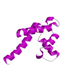 Image of CATH 3ko0E00