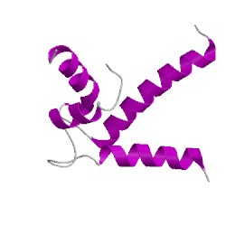 Image of CATH 3ko0F00