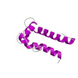 Image of CATH 3ko0H00