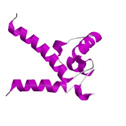Image of CATH 3ko0I00