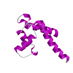 Image of CATH 3ko0J00