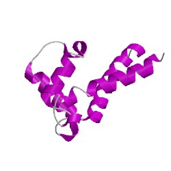 Image of CATH 3ko0K00