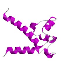 Image of CATH 3ko0O
