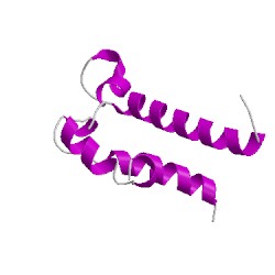 Image of CATH 3ko0Q