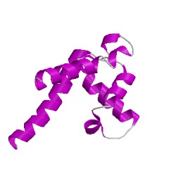 Image of CATH 3ko0S00