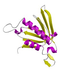 Image of CATH 3ko3A00