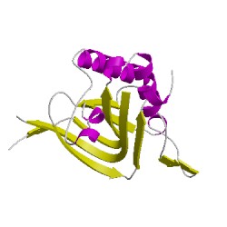 Image of CATH 3ko3E00