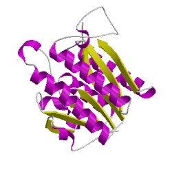 Image of CATH 3ko8A01