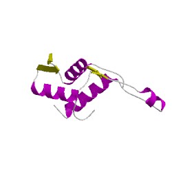 Image of CATH 3ko8A02