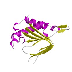 Image of CATH 3kobA00